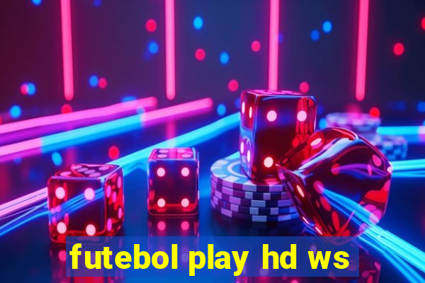 futebol play hd ws